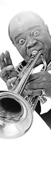 cb1
